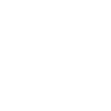 Wolfenbüttel Original