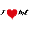 I Love Me