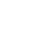 Ibbenbüren Original