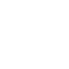 Gummersbach Original