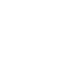 Böblingen Original