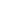 Garden gnome