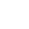 Speyer Original