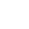Rastatt Original