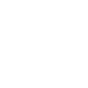 Elmshorn Original
