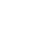 Emden Original
