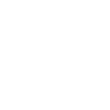 Willich Original