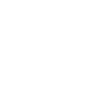 Goslar Original