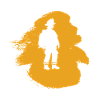 Firefighter Rescuer Fire Brigade
