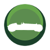 Drifting Vehicle Tuning