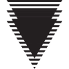 triangles composition gift