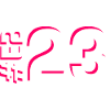 EB23 2025