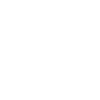 Math Teacher Math Gift