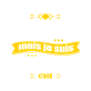 MARCELO PARFAIT - PRENOM MARCELO