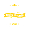 MARCUS PARFAIT - PRENOM MARCUS
