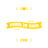 MIGUEL PARFAIT - PRENOM MIGUEL