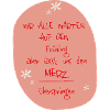 Frühling Merz