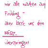 Merz