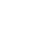 Math Teacher Math Gift