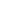 Math Teacher Math Gift