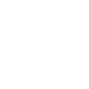Math Teacher Math Gift