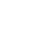 Math Teacher Math Gift