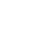 Math Teacher Math Gift