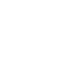 Math Teacher Math Gift