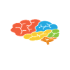 Math Teacher Math Gift