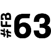 FB63 2025