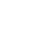 Unique – Mieux que parfait