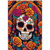 Sugar Skull TShirt