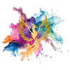 Phönix