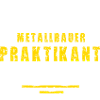 Metallbauer Praktikant Metallbau Praktikum