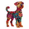 Airedale Terrier