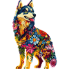 Alaskan Malamute