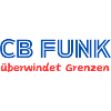 CB Funk überwindet Grenzen