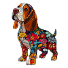 Basset