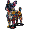 Bulldogge
