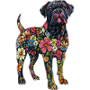 Bullmastiff