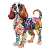 Cavalier King Charles