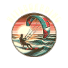 Kitesurf Kitesurfer Kiteboard