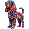 Cocker Spaniel