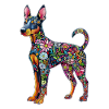 Dobermann