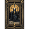 Tarot Card Death