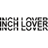 InchLover