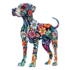 Deutsche Dogge