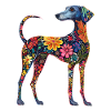 Windhund
