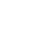 Serveuse En Action Serveuse Humour