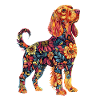 Irish Setter